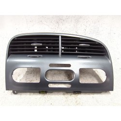 AIREADOR CENTRAL 402013 