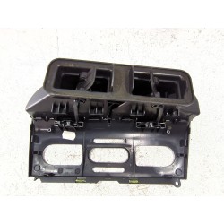 Recambio de aireador central para seat altea (5p1) 2.0 tdi 16v referencia OEM IAM 402013  