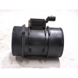 CAUDALIMETRO 8200682558 