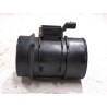 Recambio de caudalimetro para renault scenic iii (jz)(2009) 1.5 dci referencia OEM IAM 8200682558  