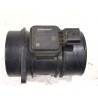 Recambio de caudalimetro para renault scenic iii (jz)(2009) 1.5 dci referencia OEM IAM 8200682558  