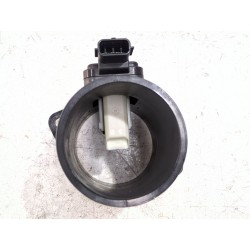 Recambio de caudalimetro para renault scenic iii (jz)(2009) 1.5 dci referencia OEM IAM 8200682558  