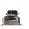 Recambio de caudalimetro para renault scenic iii (jz)(2009) 1.5 dci referencia OEM IAM 8200682558  