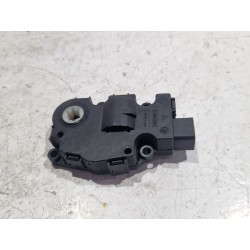 Recambio de motor trampilla calefaccion para bmw serie 3 berlina (e90)(2004) 2.0 320d [2,0 ltr. - 120 kw 16v diesel] referencia 