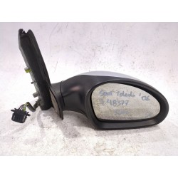 RETROVISOR DERECHO E9014142 