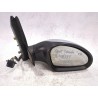 Recambio de retrovisor derecho para seat toledo iii (5p2) 2.0 tdi 16v referencia OEM IAM E9014142  
