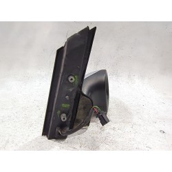 Recambio de retrovisor derecho para seat toledo iii (5p2) 2.0 tdi 16v referencia OEM IAM E9014142  