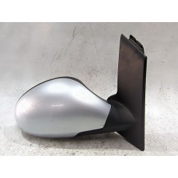 Recambio de retrovisor derecho para seat toledo iii (5p2) 2.0 tdi 16v referencia OEM IAM E9014142  