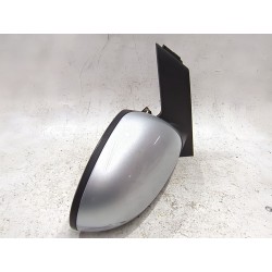 Recambio de retrovisor derecho para seat toledo iii (5p2) 2.0 tdi 16v referencia OEM IAM E9014142  