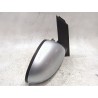 Recambio de retrovisor derecho para seat toledo iii (5p2) 2.0 tdi 16v referencia OEM IAM E9014142  