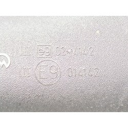 Recambio de retrovisor derecho para seat toledo iii (5p2) 2.0 tdi 16v referencia OEM IAM E9014142  