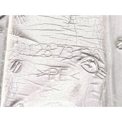 Recambio de retrovisor derecho para seat toledo iii (5p2) 2.0 tdi 16v referencia OEM IAM E9014142  