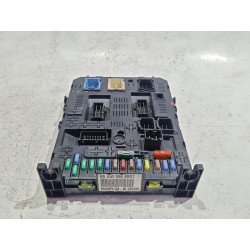Recambio de caja reles / fusibles para citroën c4 picasso i monospace (ud_) 1.6 hdi referencia OEM IAM 966405908001  