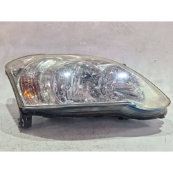 FARO DELANTERO DERECHO 12V55WH7 