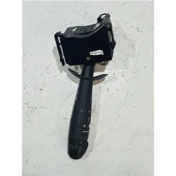 Recambio de mando multifuncion para renault laguna ii (bg0)(2001) 1.9 dci (bg0g) referencia OEM IAM 8200328896 1D5CRCY3  