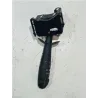 Recambio de mando multifuncion para renault laguna ii (bg0)(2001) 1.9 dci (bg0g) referencia OEM IAM 8200328896 1D5CRCY3  