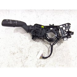 Recambio de mando luces para toyota corolla hatchback (_e21_, _ea1_, _eh1_) 1.8 hybrid (zwe211) referencia OEM IAM 17J910  