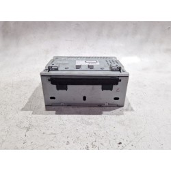 RADIO CD e1110R035512 