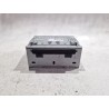 Recambio de radio cd para ford fiesta vi 1.25 referencia OEM IAM e1110R035512  
