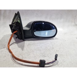Recambio de retrovisor derecho para citroën c5 i (dc_) 2.0 hdi (dcrhyb) referencia OEM IAM C5 BERLINA  