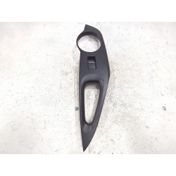 Recambio de mando elevalunas trasero izquierdo para toyota corolla hatchback (_e21_, _ea1_, _eh1_) 1.8 hybrid (zwe211) referenci