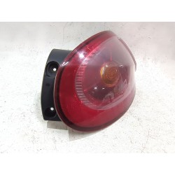 PILOTO TRASERO DERECHO 51757542 