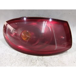 Recambio de piloto trasero derecho para fiat bravo ii (198_) 1.9 d multijet (198axc1b) referencia OEM IAM 51757542  