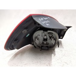 Recambio de piloto trasero derecho para fiat bravo ii (198_) 1.9 d multijet (198axc1b) referencia OEM IAM 51757542  