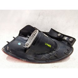 Recambio de piloto trasero derecho para fiat bravo ii (198_) 1.9 d multijet (198axc1b) referencia OEM IAM 51757542  