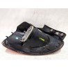Recambio de piloto trasero derecho para fiat bravo ii (198_) 1.9 d multijet (198axc1b) referencia OEM IAM 51757542  
