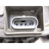 Recambio de piloto trasero derecho para fiat bravo ii (198_) 1.9 d multijet (198axc1b) referencia OEM IAM 51757542  