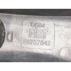 Recambio de piloto trasero derecho para fiat bravo ii (198_) 1.9 d multijet (198axc1b) referencia OEM IAM 51757542  