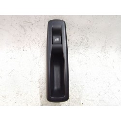 MANDO ELEVALUNAS TRASERO DERECHO 156024250A 