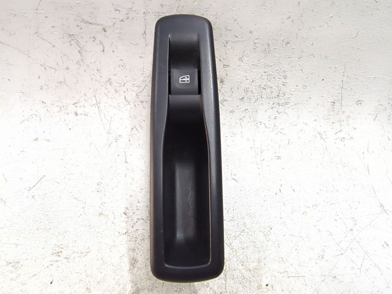 Recambio de mando elevalunas trasero derecho para renault scenic iii (jz)(2009) 1.5 dci referencia OEM IAM 156024250A  