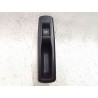 Recambio de mando elevalunas trasero derecho para renault scenic iii (jz)(2009) 1.5 dci referencia OEM IAM 156024250A  