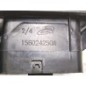 Recambio de mando elevalunas trasero derecho para renault scenic iii (jz)(2009) 1.5 dci referencia OEM IAM 156024250A  