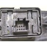 Recambio de mando elevalunas trasero derecho para renault scenic iii (jz)(2009) 1.5 dci referencia OEM IAM 156024250A  
