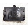 Recambio de caja reles / fusibles para peugeot 407 st confort referencia OEM IAM BSCA0200  