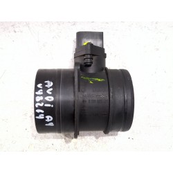 CAUDALIMETRO 074906461B 