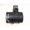 Recambio de caudalimetro para audi a4 b6 (8e2) 1.9 tdi referencia OEM IAM 074906461B  
