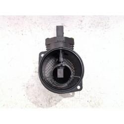 Recambio de caudalimetro para audi a4 b6 (8e2) 1.9 tdi referencia OEM IAM 074906461B  