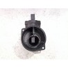 Recambio de caudalimetro para audi a4 b6 (8e2) 1.9 tdi referencia OEM IAM 074906461B  