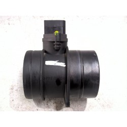 Recambio de caudalimetro para audi a4 b6 (8e2) 1.9 tdi referencia OEM IAM 074906461B  