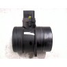 Recambio de caudalimetro para audi a4 b6 (8e2) 1.9 tdi referencia OEM IAM 074906461B  