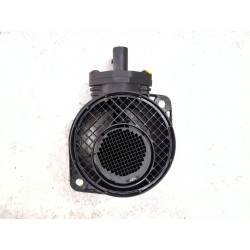 Recambio de caudalimetro para audi a4 b6 (8e2) 1.9 tdi referencia OEM IAM 074906461B  