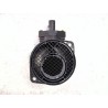 Recambio de caudalimetro para audi a4 b6 (8e2) 1.9 tdi referencia OEM IAM 074906461B  