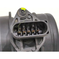 Recambio de caudalimetro para audi a4 b6 (8e2) 1.9 tdi referencia OEM IAM 074906461B  