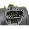 Recambio de caudalimetro para audi a4 b6 (8e2) 1.9 tdi referencia OEM IAM 074906461B  