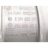 Recambio de caudalimetro para audi a4 b6 (8e2) 1.9 tdi referencia OEM IAM 074906461B  