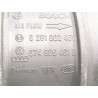 Recambio de caudalimetro para audi a4 b6 (8e2) 1.9 tdi referencia OEM IAM 074906461B  